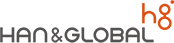 HAN & GLOBAL